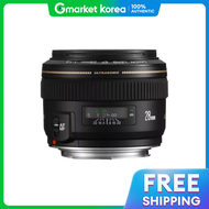 Canon | Canon EF 28mm F1.8 USM (ของแท้) จัดส่งภายในวันเดียวกัน