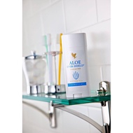 Aloe Ever Shield Deodorant Stick Forever Living (FREE 🎁 )