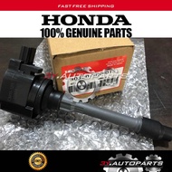 Genuine New 30520-5R0-013 Honda HRV / City T9A / City Gn2 Ignition Coil - RL / crv turbo rw gen 5 1.