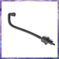(Y W Z H)Vapor Canister Purge Solenoid Valve for   2013-2017 Car Replacement Part Accessories-CN159C