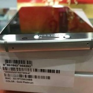 Samsung Note 5 32gb