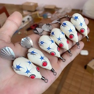 F1,F2 SPECIAL EDITION STEAM BLADE 100% HANDCRAFTED BLADE NO RUST