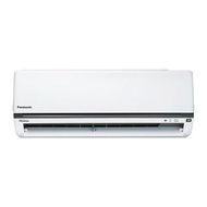 Panasonic  國際牌 CS/CU-K36FCA2 3096K R32變頻分離1對1冷氣