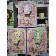 Liila's lucky cat v3