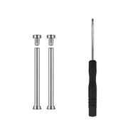 For imoo Z1 Z2  Z3 Z5 Z6 Z7 X10 Screw Tool