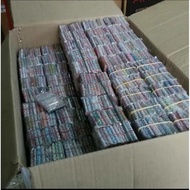 HARGA GROSIR kembang api mercon korek 1 ball/dus