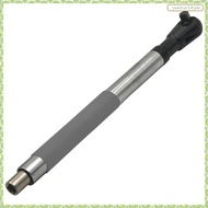 [J X Q K] Auto 'S Cordless Electric Ratchet Wrench with Impact Extender and Electric Extension Tool