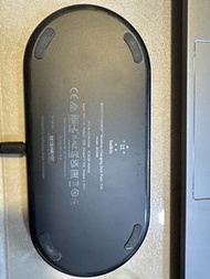Belkin BOOST↑CHARGE 無線充電雙板 15W