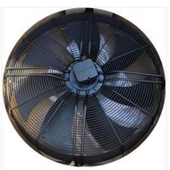 [Radiator] E035-4EK.OF.6 FC035-4ED.2 C FE035-4DK-4EA-4EK-4EW-VDK.0 C.0 F.V7