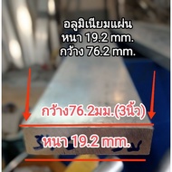Aluminum Sheet>>|$