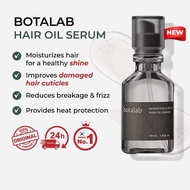 READYSTOCK-RIMAN BOTALAB Hair Oil Serum
