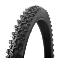 FOXTER 26 X 1.95 Inch Knobby Tyre STY26195108