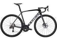 Trek Emonda SLR7 Disc 碳纖維公路車