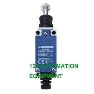 New original  XCE-102C  Telemecanique Limit switch XCE102C (is XCE-102 Updated version)