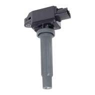 4 pcs  Ignition Coil P51R-18-100 P51R18100 3-Pin Connector 12v Ignition Coil Assembly H6T15571 90118
