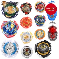 Beyblade Burst Toys Spinner B-180-B-193 184 for Kids