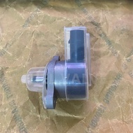 Control valve of the Common Rail Pressure Regulator 0281002480 13517787537 For B-MW E46 E38 E39 X5 2