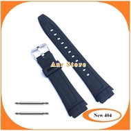 Casio Watch AW80 AW-80 AW 80 AW81 AW82 Free Pen