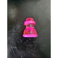 Mini water tap filter/water filter