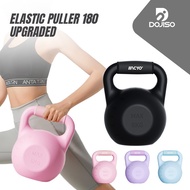 Kettlebell MA3093 Kettle Bell Weight Lifting Dumbell 6KG Barbell Weight Lifting Home Fitness Kettleb