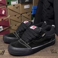Vans Knu Skool