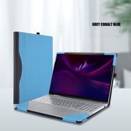 Case Cover For Lenovo IdeaPad Slim 5 14ARP10/14IRH10/ 14AHP10/ 14IRH10R/ 5x Snapdragon X (14'', Gen 