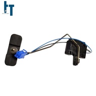 2059052910 Auto Parts Fuel Level Sensor for Mercedes Benz E50 E53 CLS200 CLS350 E300 E320 GLC250 GLC