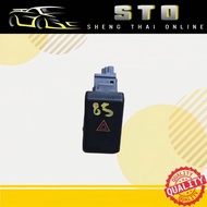 G85 PERODUA MYVI DOUBLE SIGNAL SWITCH