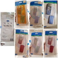 Nokia 6510 casing Original