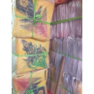 Sukhoi KITE standard AIRPLANE (1,000 PCS)/ 1.Ball Ball Ball