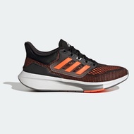 ADIDAS EQ21 RUN Men's Jogging Shoes GY2193 Sneakers542