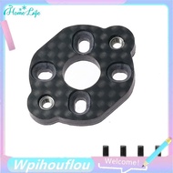 [HoME&life] For  Outrunner Motor 2216 for 540 Brushless Motor Mounting Hole Pattern Upgrade Parts RC