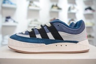 Adidas Adimatic Low