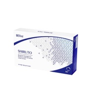 Belixz Shiruto Improve of Vitamin Immunity