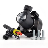 C180 C200 C250 C300 A45 CLA45 CLA35 C117 CLA180 GFB DV+ Diverter Valve T9388