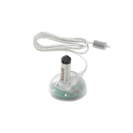 Eijkelkamp Reading Unit for Diver – Includes Cable with USB Connection