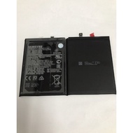 100% ORIGINAL SAMSUNG A11 /A115 HQ-70N BATTERY
