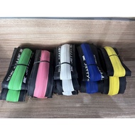 *CHEAPEST* IRC 700 x 23c tyre road bicycle fixie