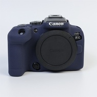 Sesuai untuk Beg Kamera Canon EOS R10 EOS R10 Silicone Protective Case R10 Shell