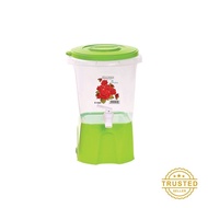 Water Dispenser Drinking Container BPA Free 饮水机