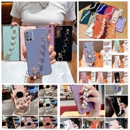 Case Oppo A74 (4G) A74