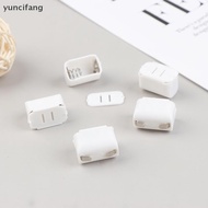 [zhg] 5Pcs Mini L1154F Battery Case Battery Storage Box Battery Holder for AG13 LR44 [SG]