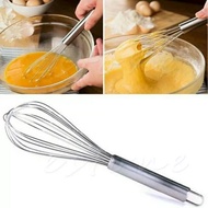 Egg Beater Egg Beater Hand Mixer Whisker