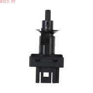 Clutch Control Switch High Durability Plastic For Mercedes C230 2002-2007