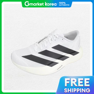 adidas | Adizero Evo Sl Supertrainer Jh6206