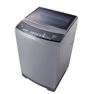 (Offer) Midea MFW-1655CV 16.5KG INVERTER Fully Auto Washer