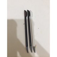 Stylus for nokia 5800/5230/5233(3 colors)