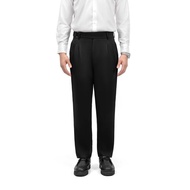 MSID RIBSGOLD Men's Gurkha Trousers | Gurkha Men's Relax Pants