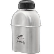 HELIKON-TEX PATHFINDER 39OZ WATER CANTEEN