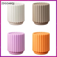 [zdgoarqj] Small, Lightweight Tabletop Waste Bin with A  Design And Snap Closure, Ideal As A Desk De